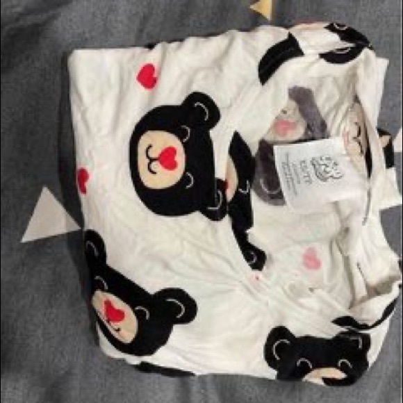 Pop underwear like new Small and XSmall - Picture 6 of 6